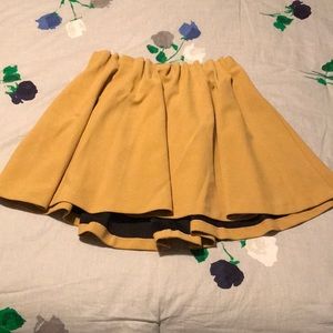 H&M Skirt